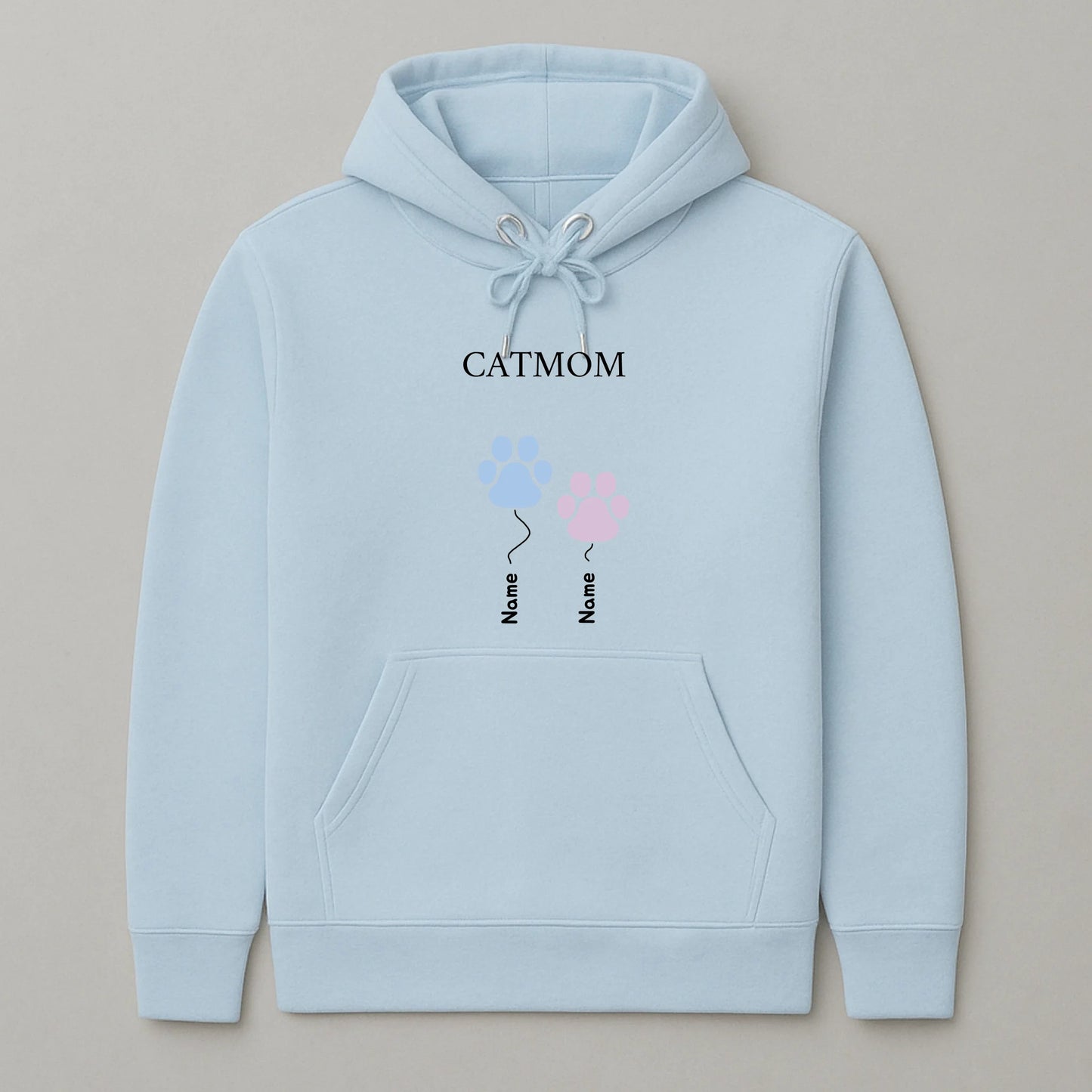 ChatGPT Image 9. Mai 2025, 09_13_10