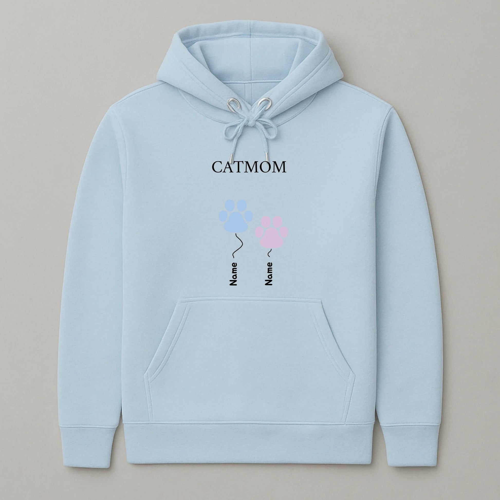 ChatGPT Image 9. Mai 2025, 09_13_10