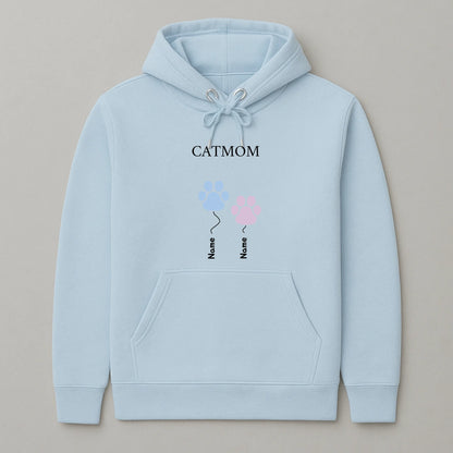 ChatGPT Image 9. Mai 2025, 09_13_10