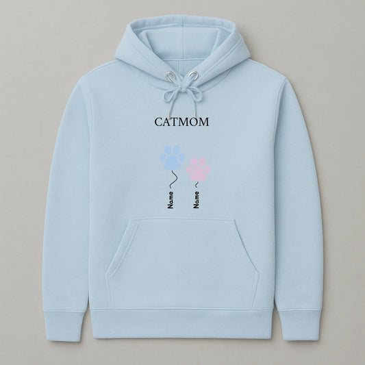 ChatGPT Image 9. Mai 2025, 09_13_10