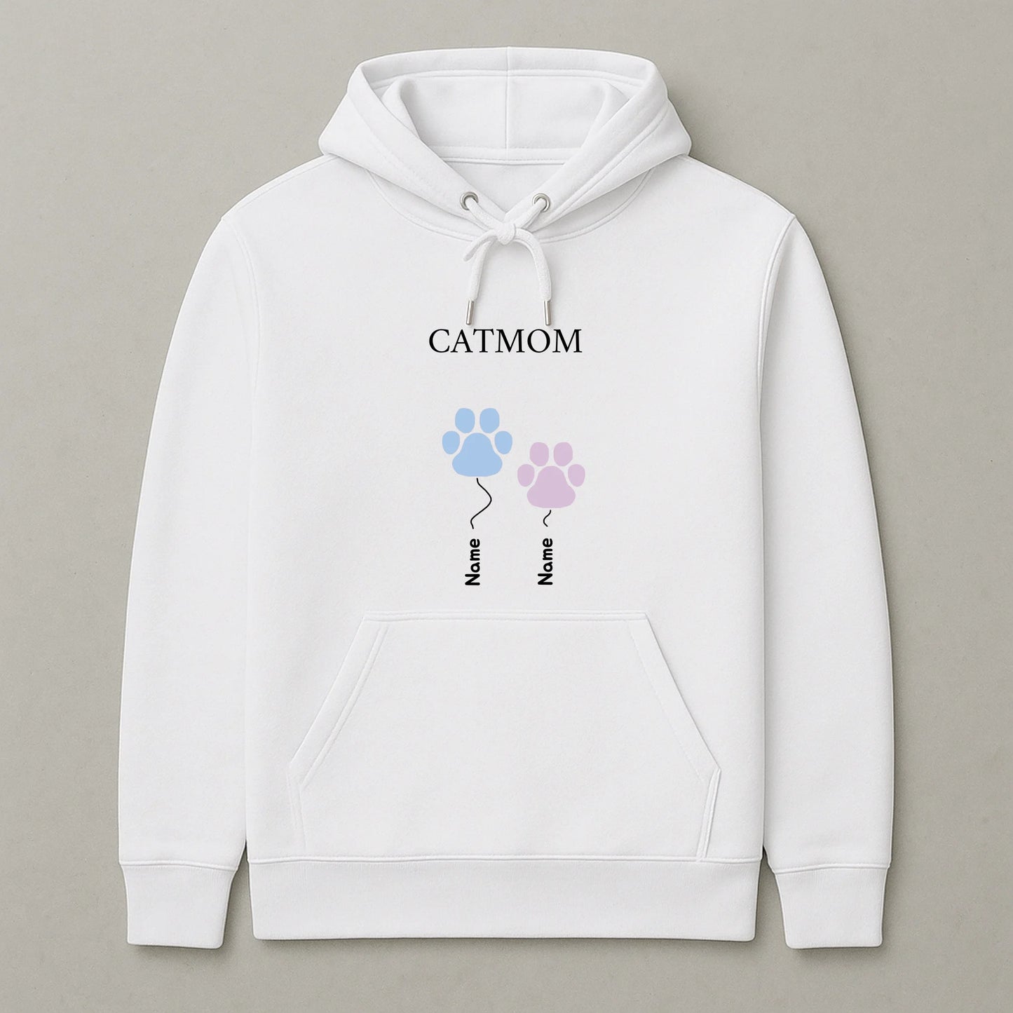 ChatGPT Image 9. Mai 2025, 09_09_53