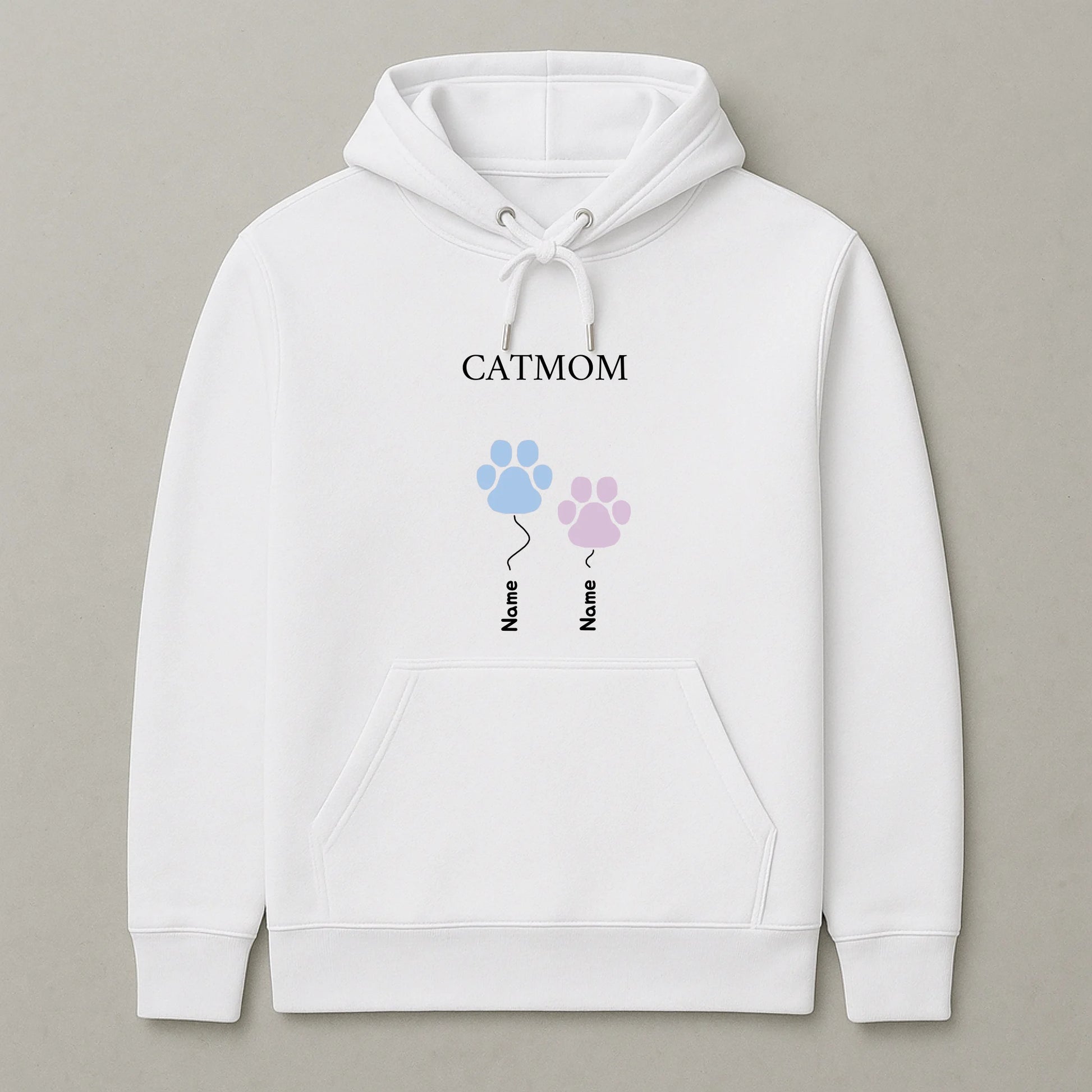 ChatGPT Image 9. Mai 2025, 09_09_53