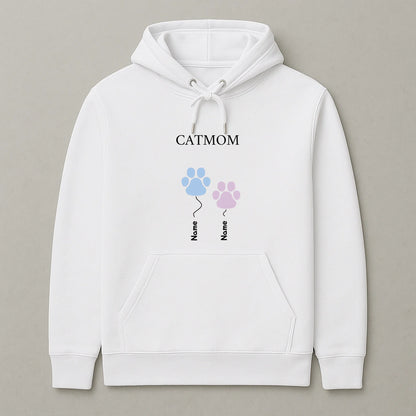 ChatGPT Image 9. Mai 2025, 09_09_53