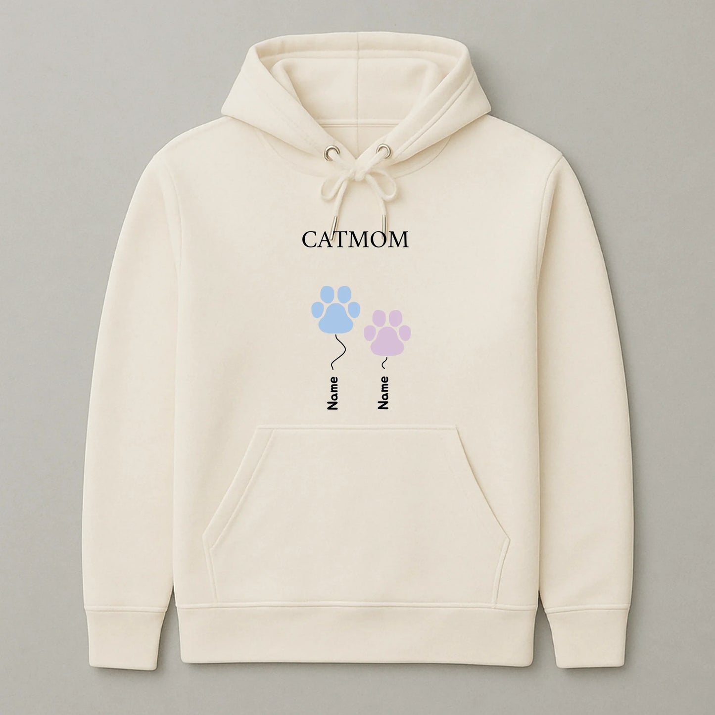 ChatGPT Image 9. Mai 2025, 09_11_42