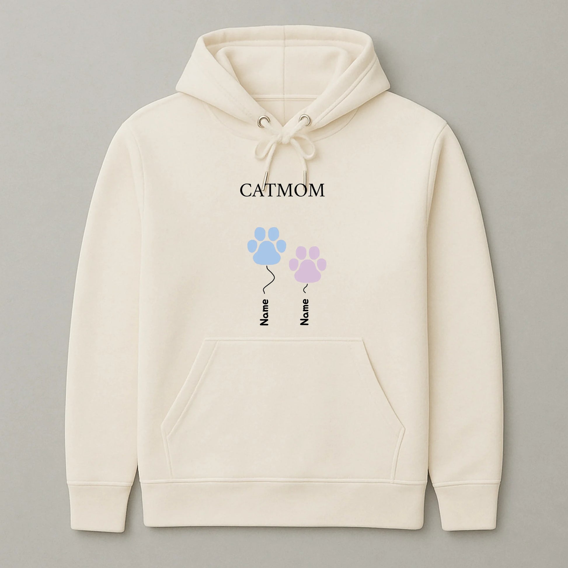 ChatGPT Image 9. Mai 2025, 09_11_42