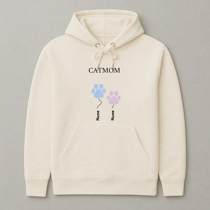 ChatGPT Image 9. Mai 2025, 09_11_42