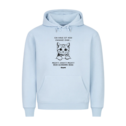 64809085300f9afb69a1d834_front_a9dcf1_7d5a0d6c420b_v3