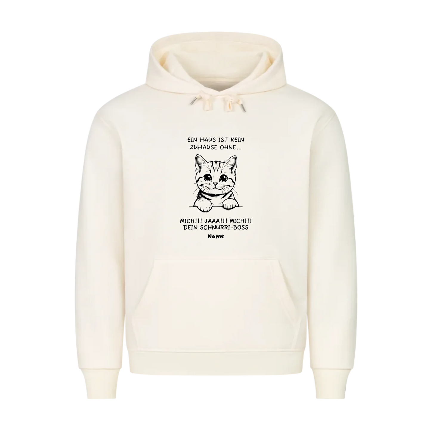 64809085300f9afb69a1d834_front_faf2d8_7a08e550e9d0_v3