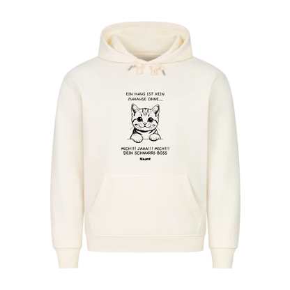 64809085300f9afb69a1d834_front_faf2d8_7a08e550e9d0_v3