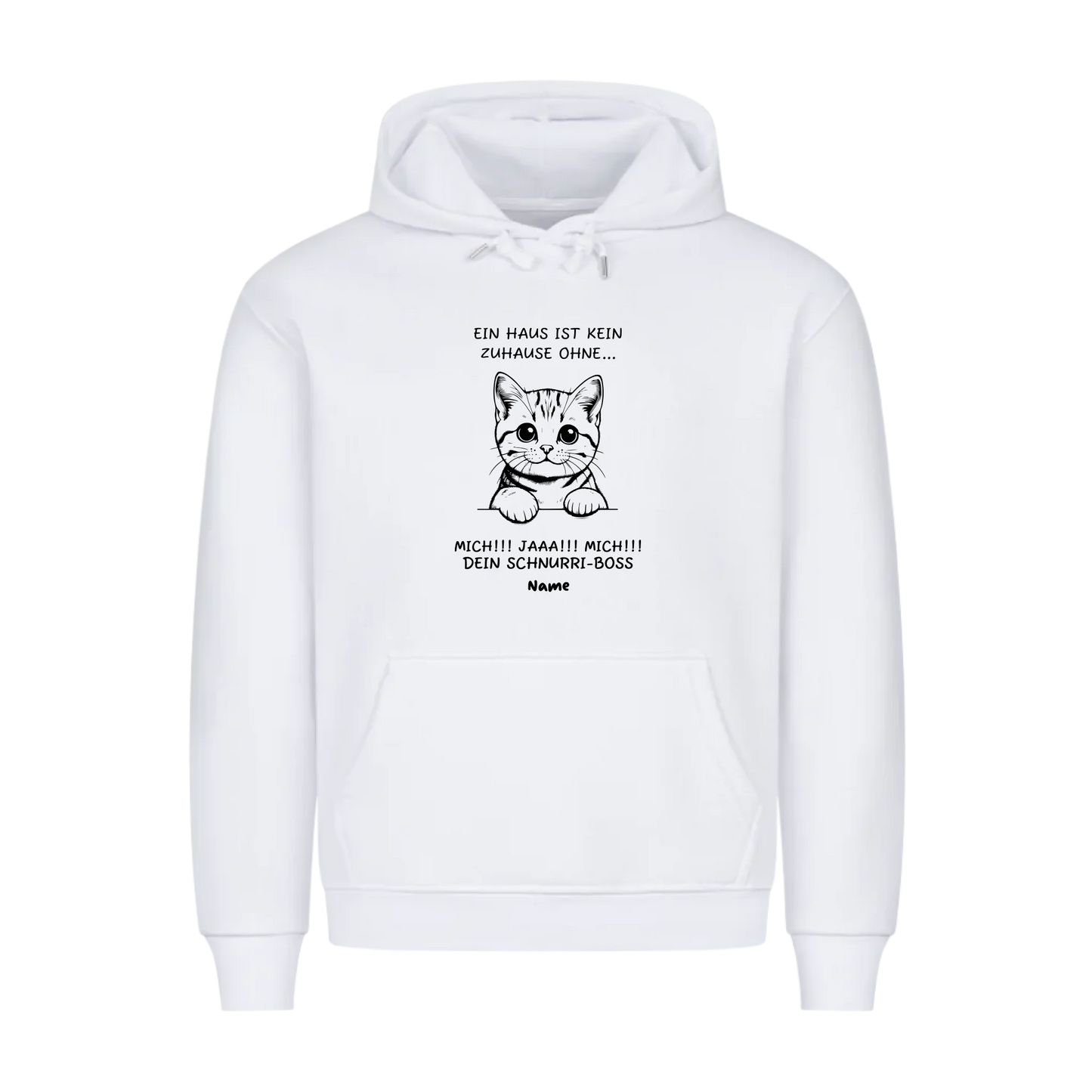 64809085300f9afb69a1d834_front_ffffff_6f1e3da1f9e7_v3