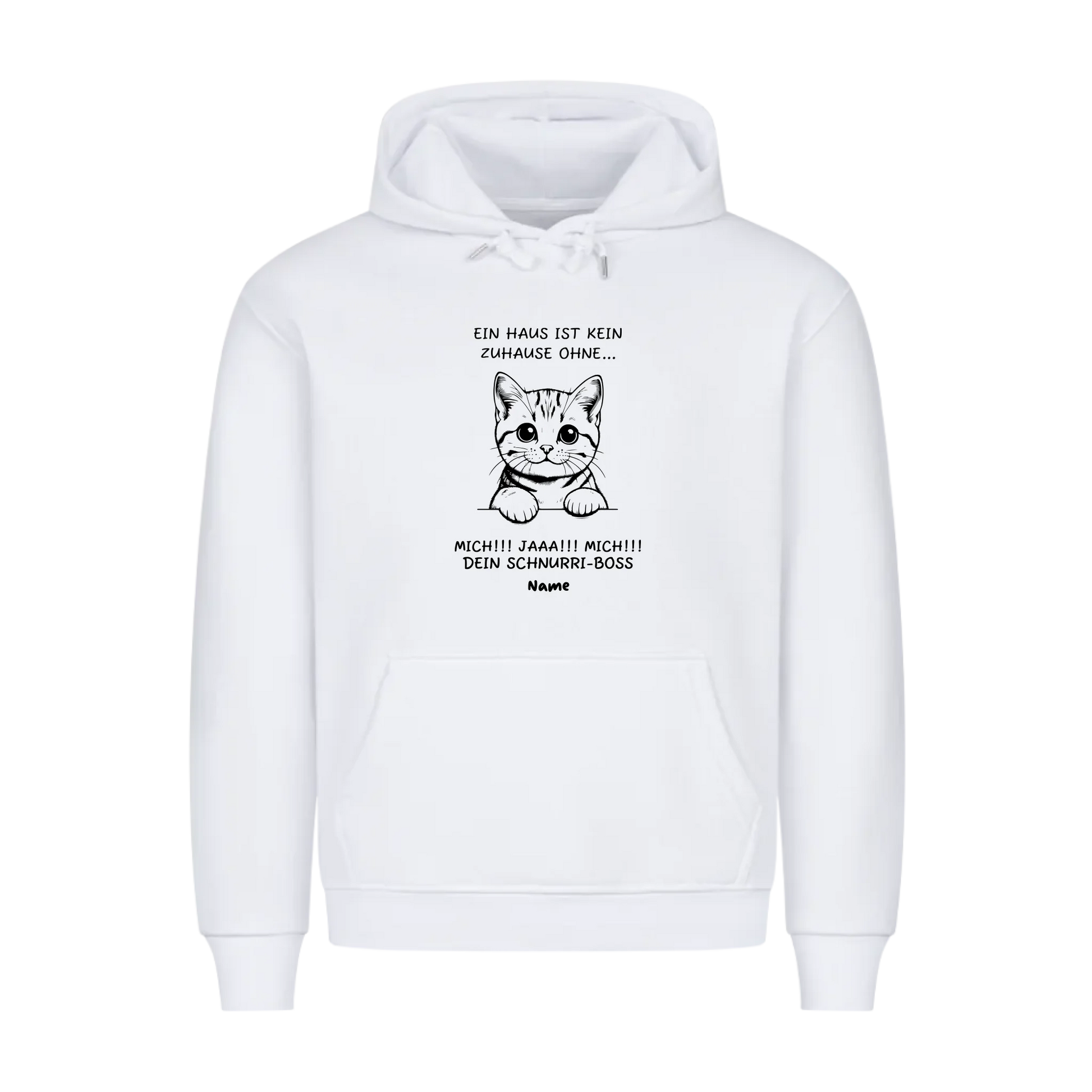 64809085300f9afb69a1d834_front_ffffff_6f1e3da1f9e7_v3