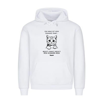 64809085300f9afb69a1d834_front_ffffff_6f1e3da1f9e7_v3