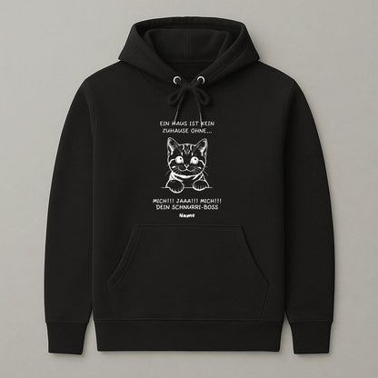 ChatGPT Image 9. Mai 2025, 09_14_08