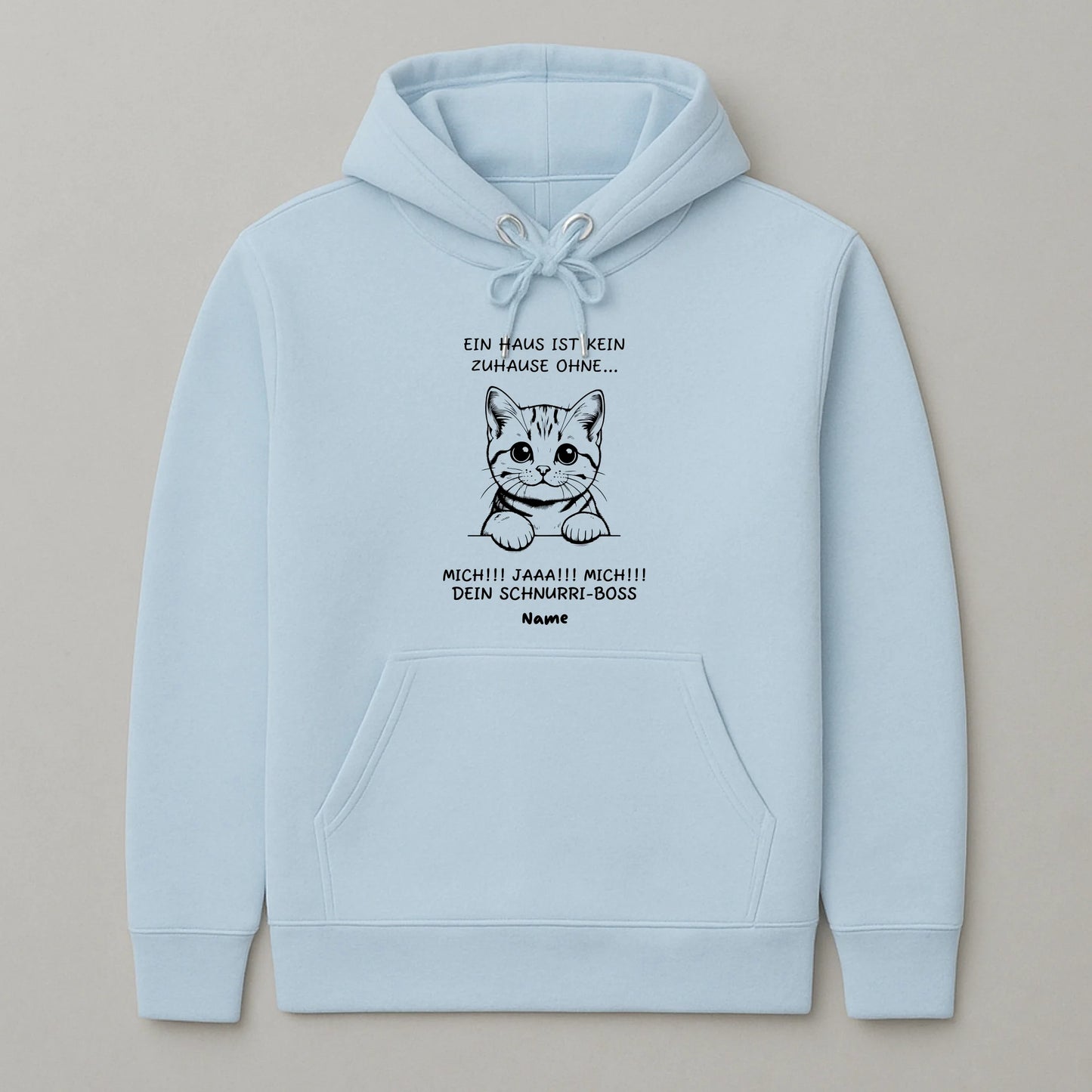 ChatGPT Image 9. Mai 2025, 09_13_10