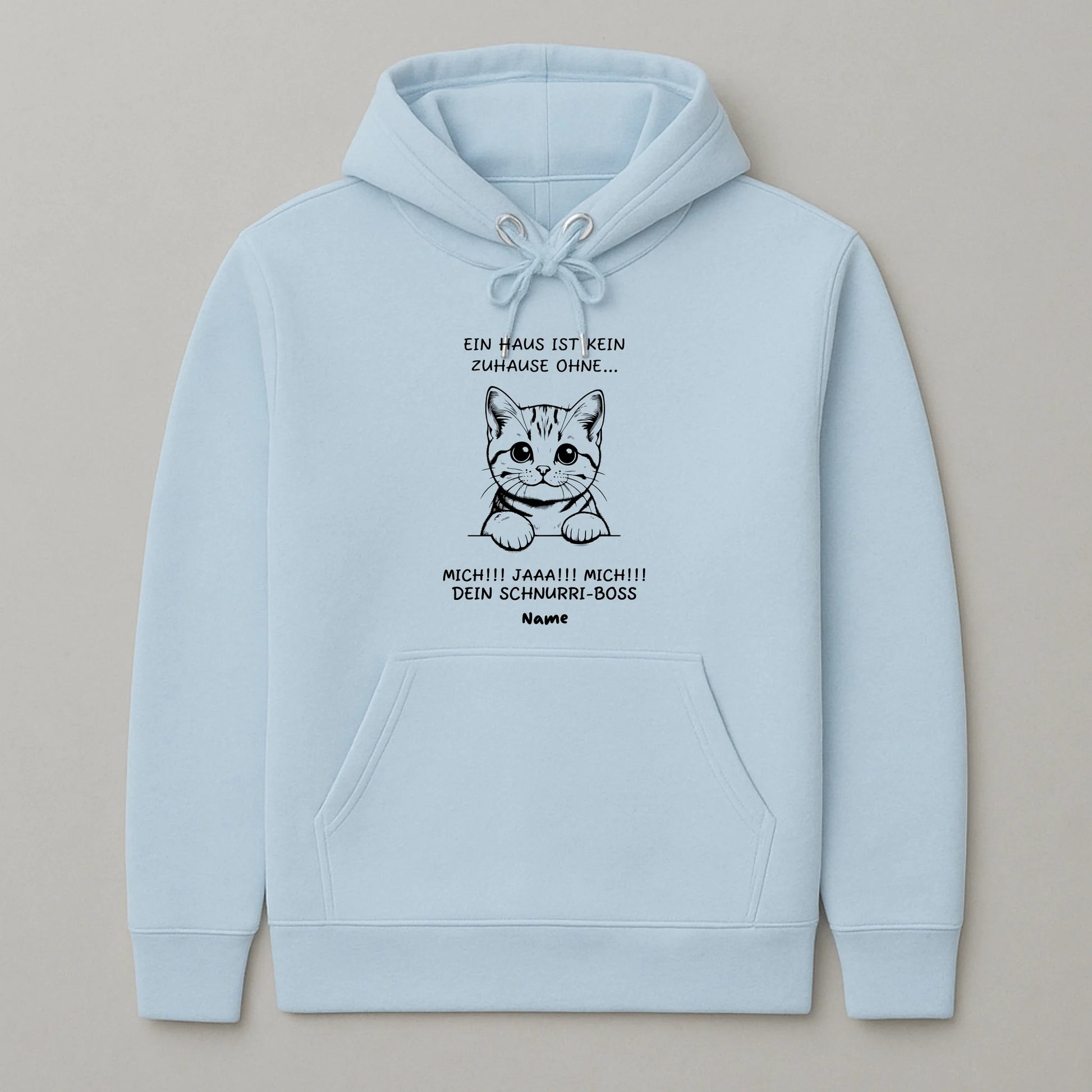 ChatGPT Image 9. Mai 2025, 09_13_10