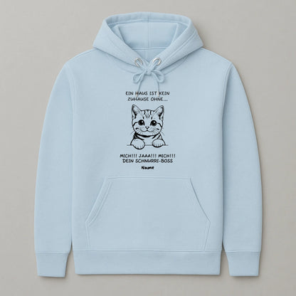 ChatGPT Image 9. Mai 2025, 09_13_10