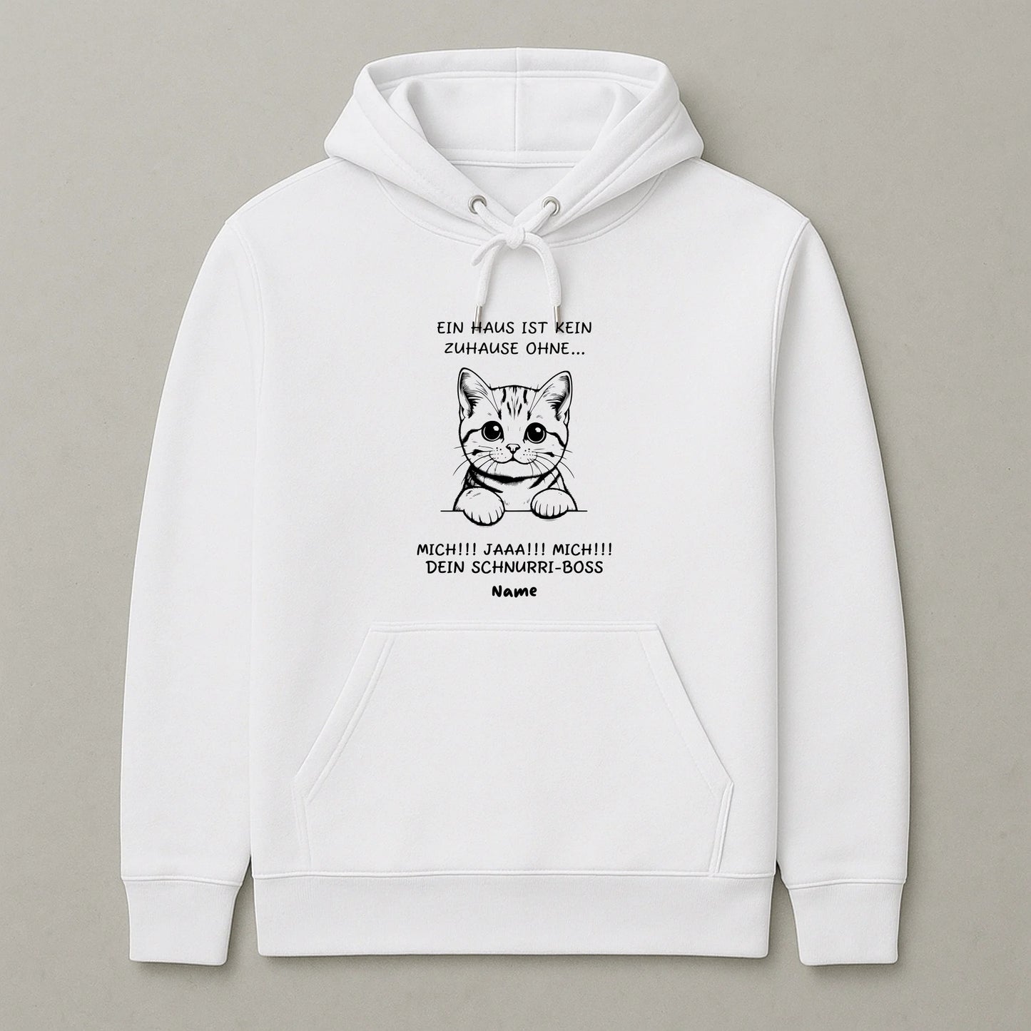 ChatGPT Image 9. Mai 2025, 09_09_53