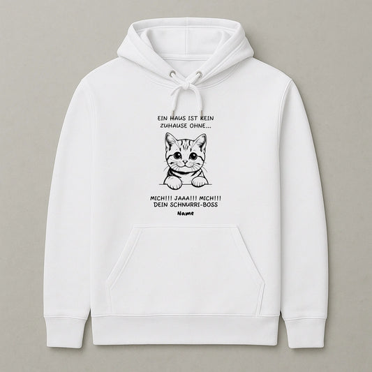 ChatGPT Image 9. Mai 2025, 09_09_53