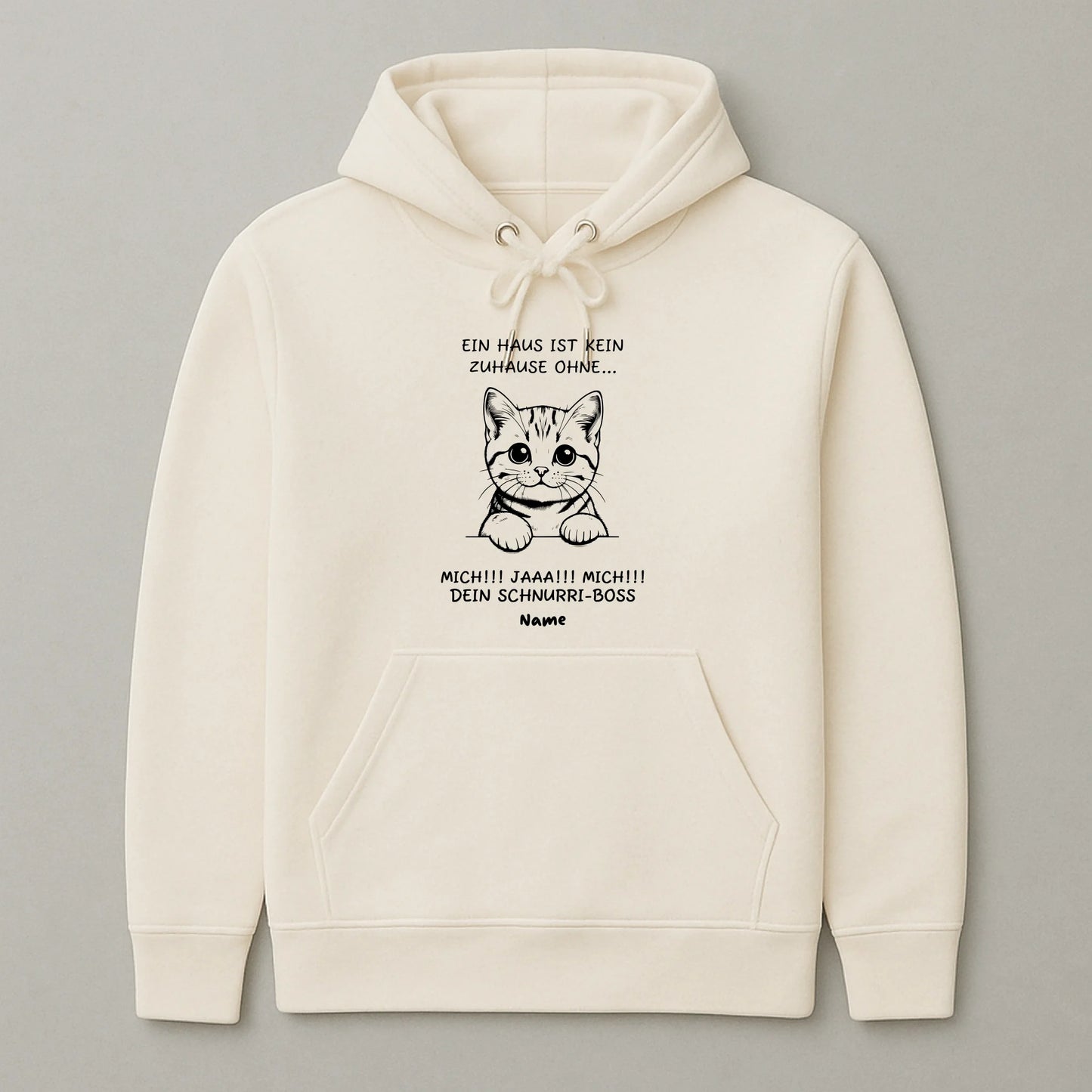 ChatGPT Image 9. Mai 2025, 09_11_42