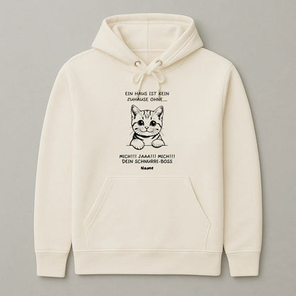 ChatGPT Image 9. Mai 2025, 09_11_42