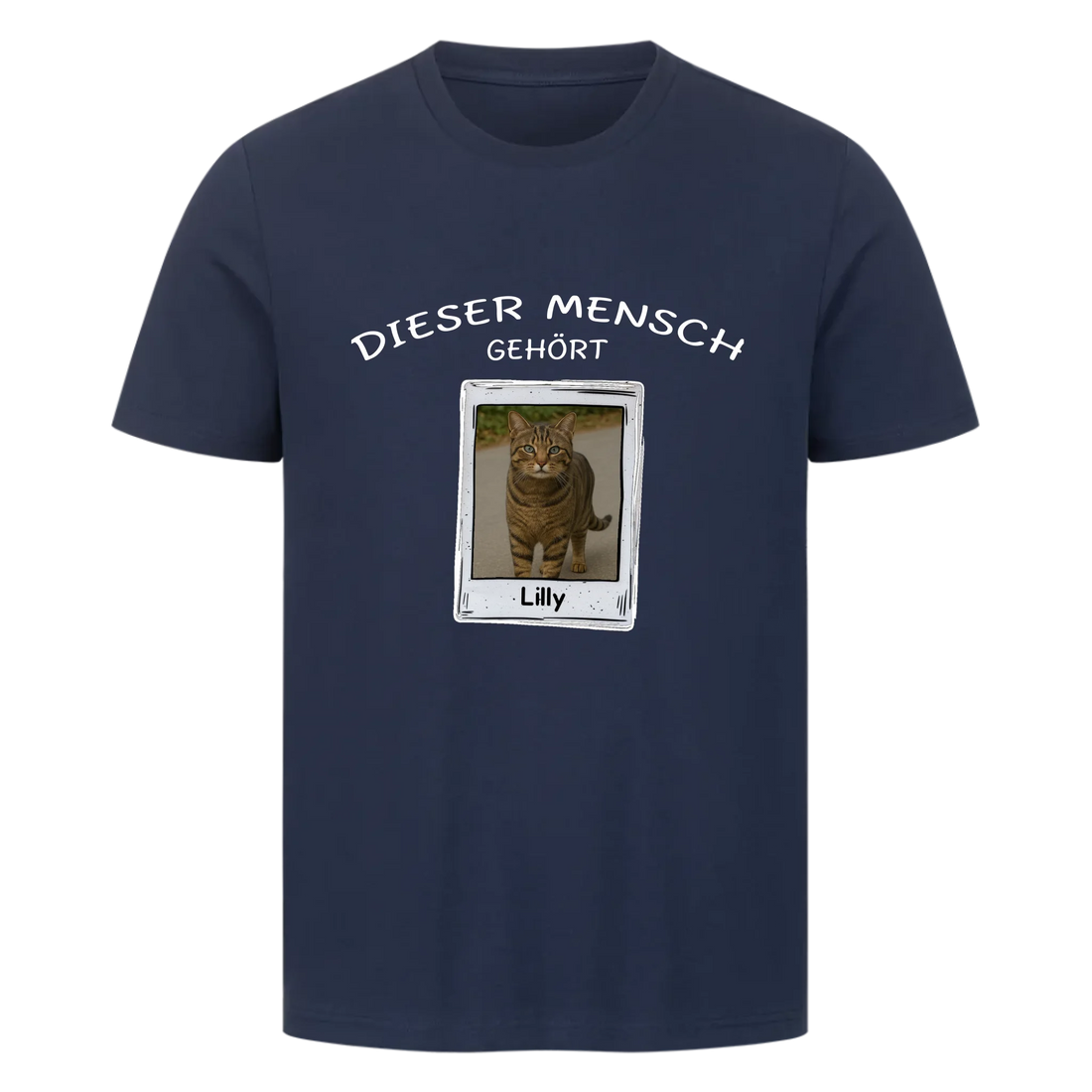 66215c4ac7be538a2491108d_front_021b3d_86ff51ffd29d