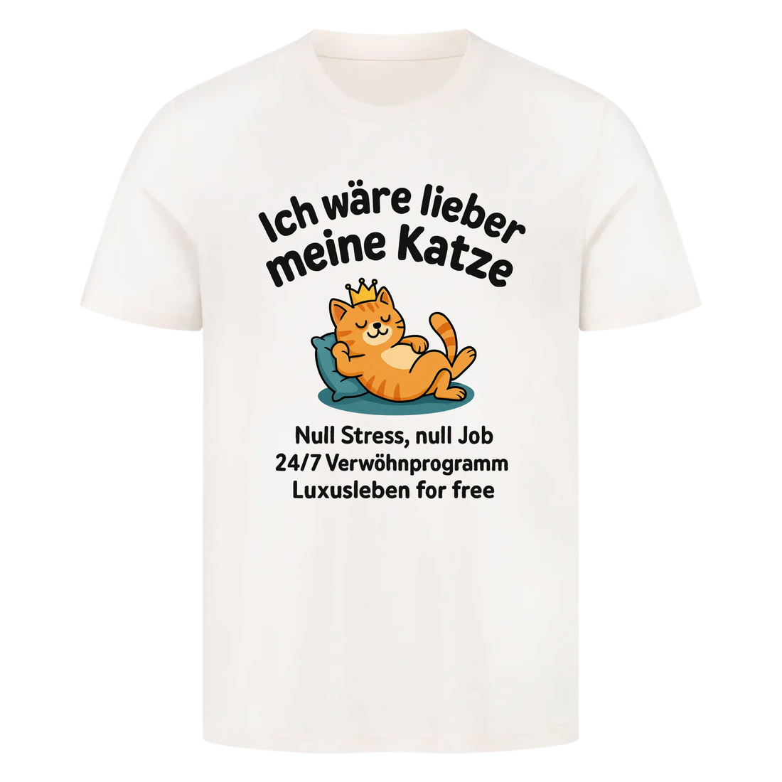 66215c4ac7be538a2491108d_front_fff2e6_06828494f2fb