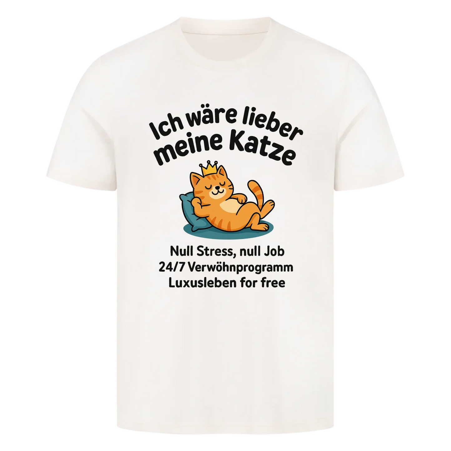 66215c4ac7be538a2491108d_front_fff2e6_06828494f2fb