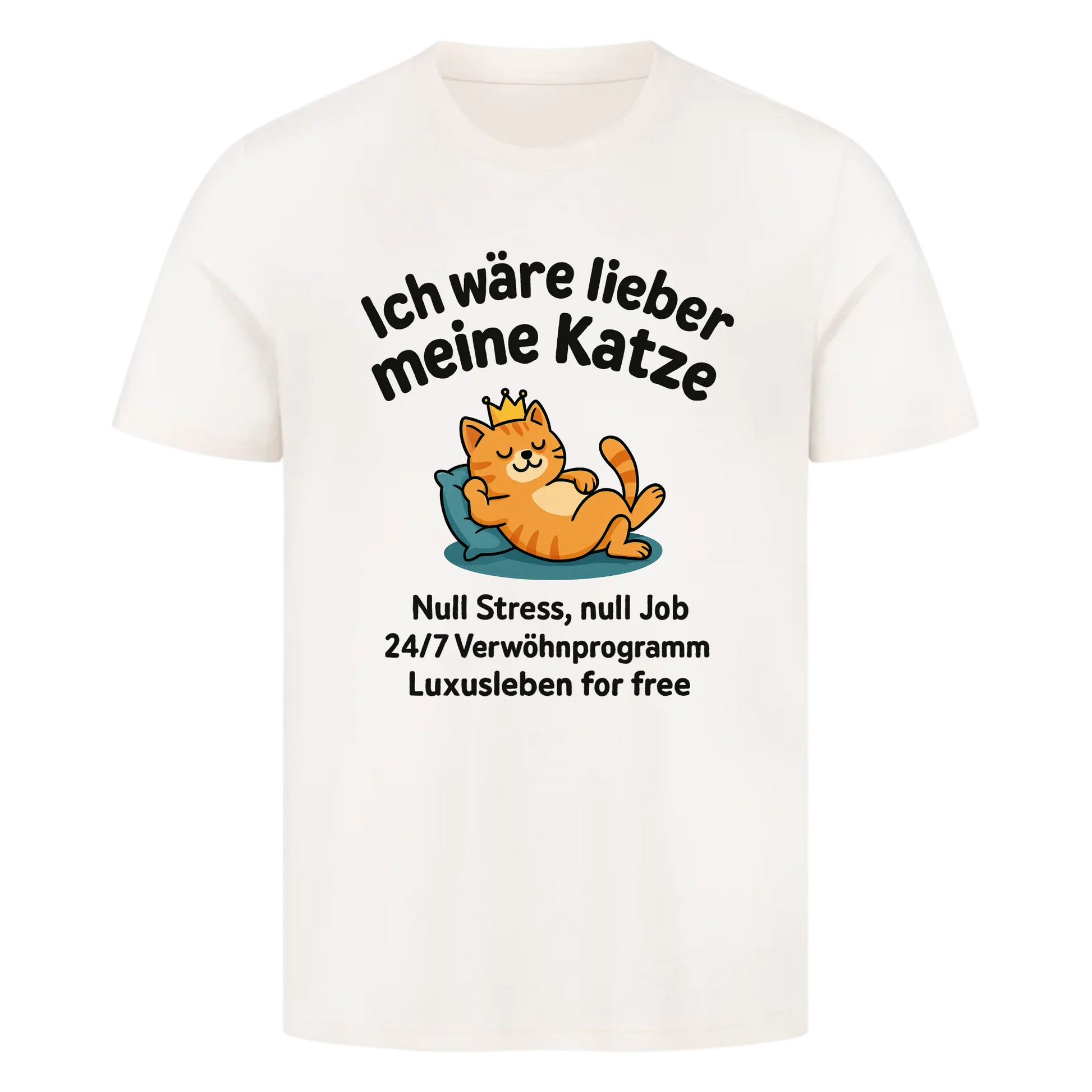 66215c4ac7be538a2491108d_front_fff2e6_06828494f2fb