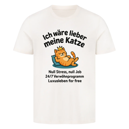66215c4ac7be538a2491108d_front_fff2e6_06828494f2fb