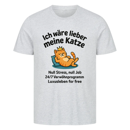 66215c4ac7be538a2491108d_front_e8e7eb_343e7f791e31