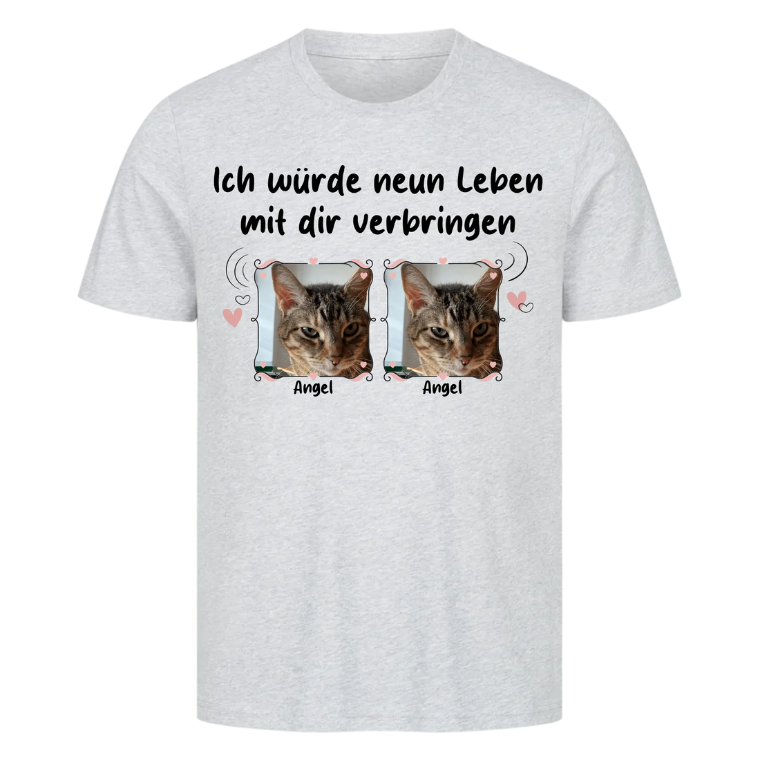 66215c4ac7be538a2491108d_front_e8e7eb_343e7f791e31
