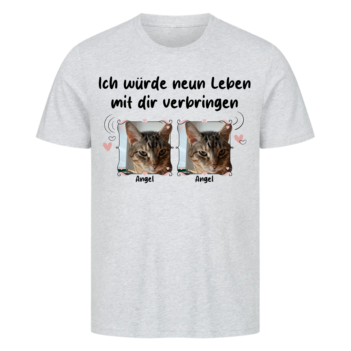 66215c4ac7be538a2491108d_front_e8e7eb_343e7f791e31