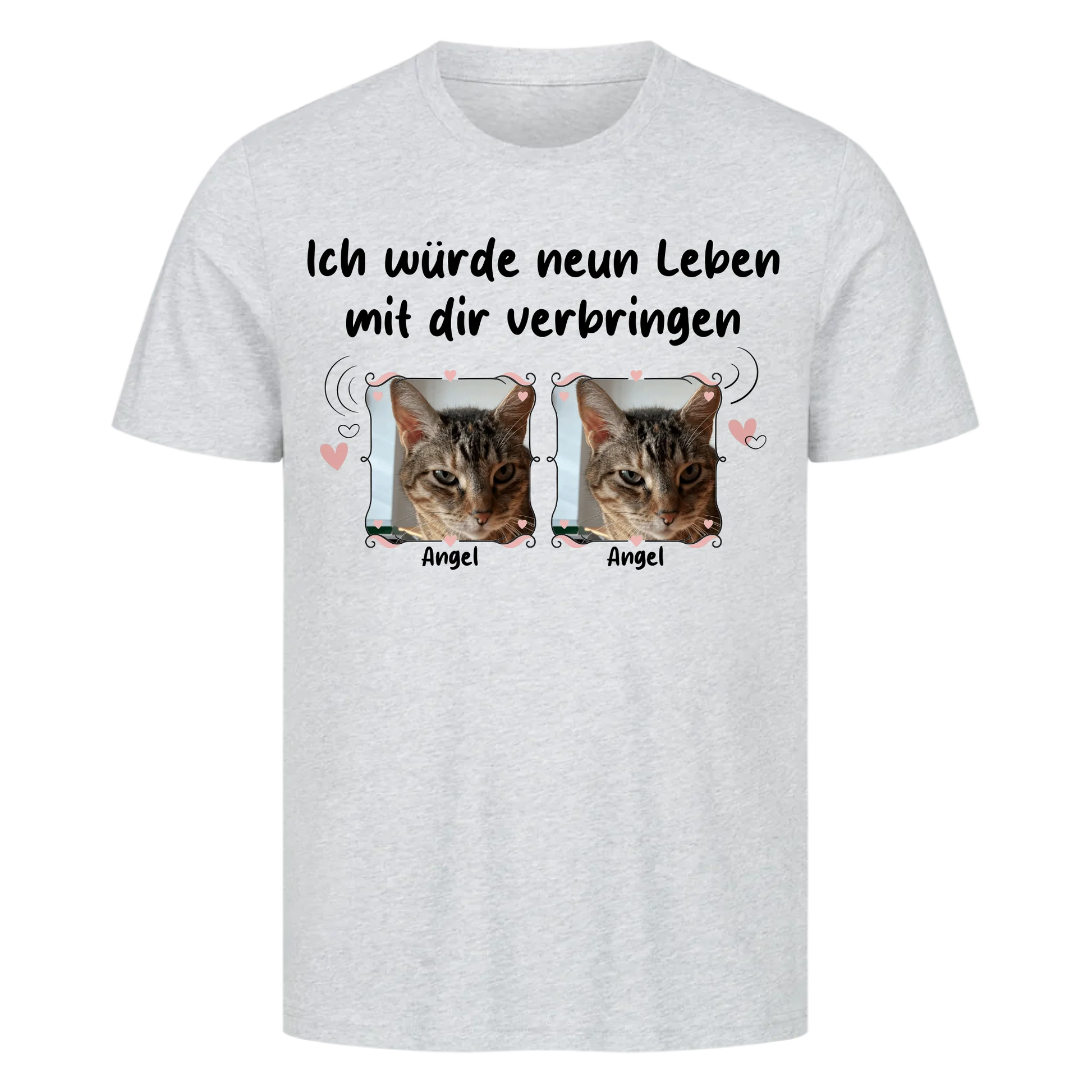 66215c4ac7be538a2491108d_front_e8e7eb_343e7f791e31