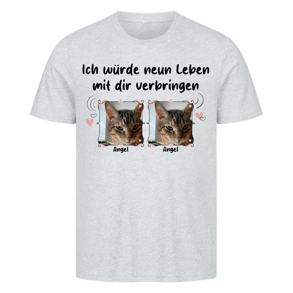 66215c4ac7be538a2491108d_front_e8e7eb_343e7f791e31