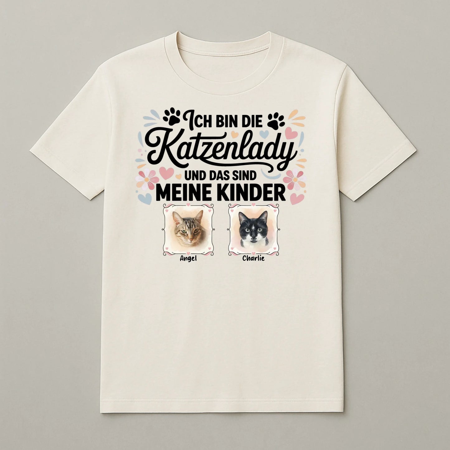 ChatGPT Image 8. Mai 2025, 23_33_46