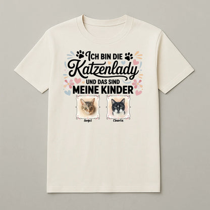 ChatGPT Image 8. Mai 2025, 23_33_46