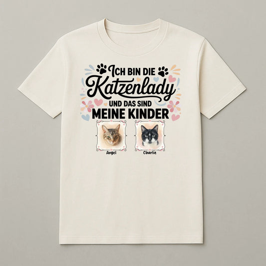 ChatGPT Image 8. Mai 2025, 23_33_46