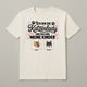 ChatGPT Image 8. Mai 2025, 23_33_46