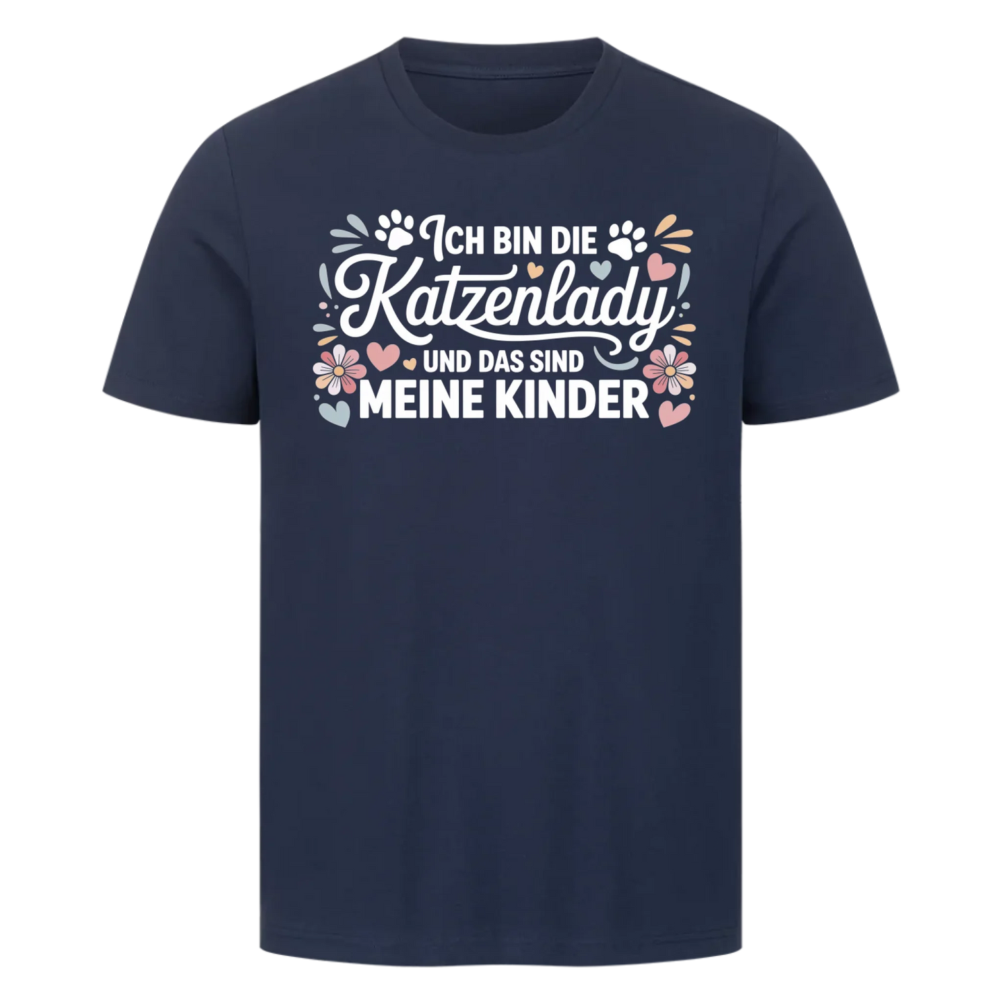 66215c4ac7be538a2491108d_front_021b3d_86ff51ffd29d