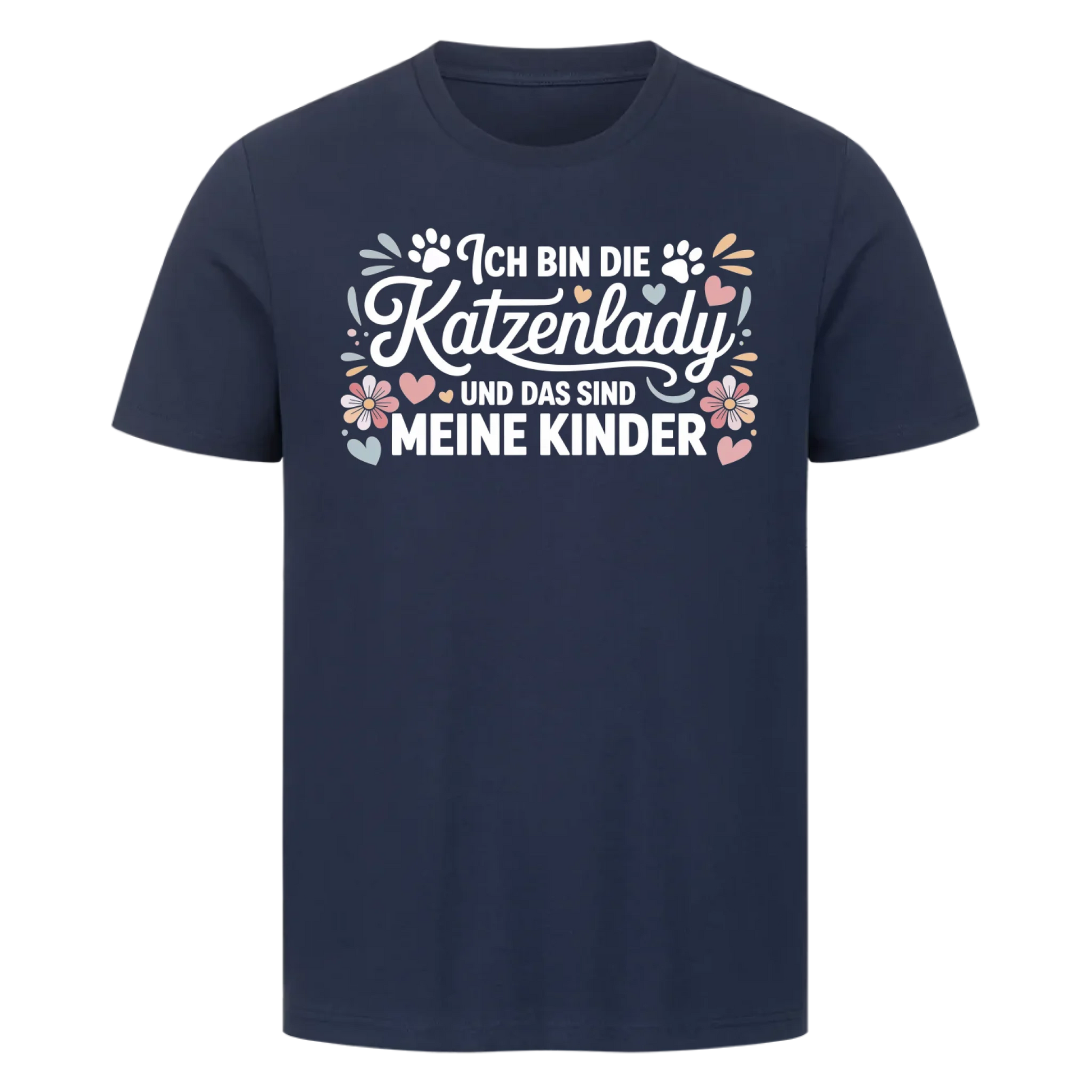 66215c4ac7be538a2491108d_front_021b3d_86ff51ffd29d