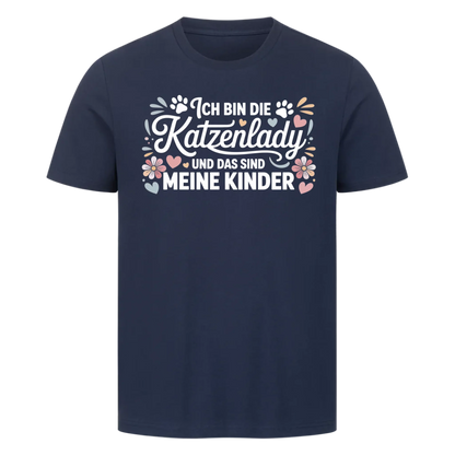 66215c4ac7be538a2491108d_front_021b3d_86ff51ffd29d