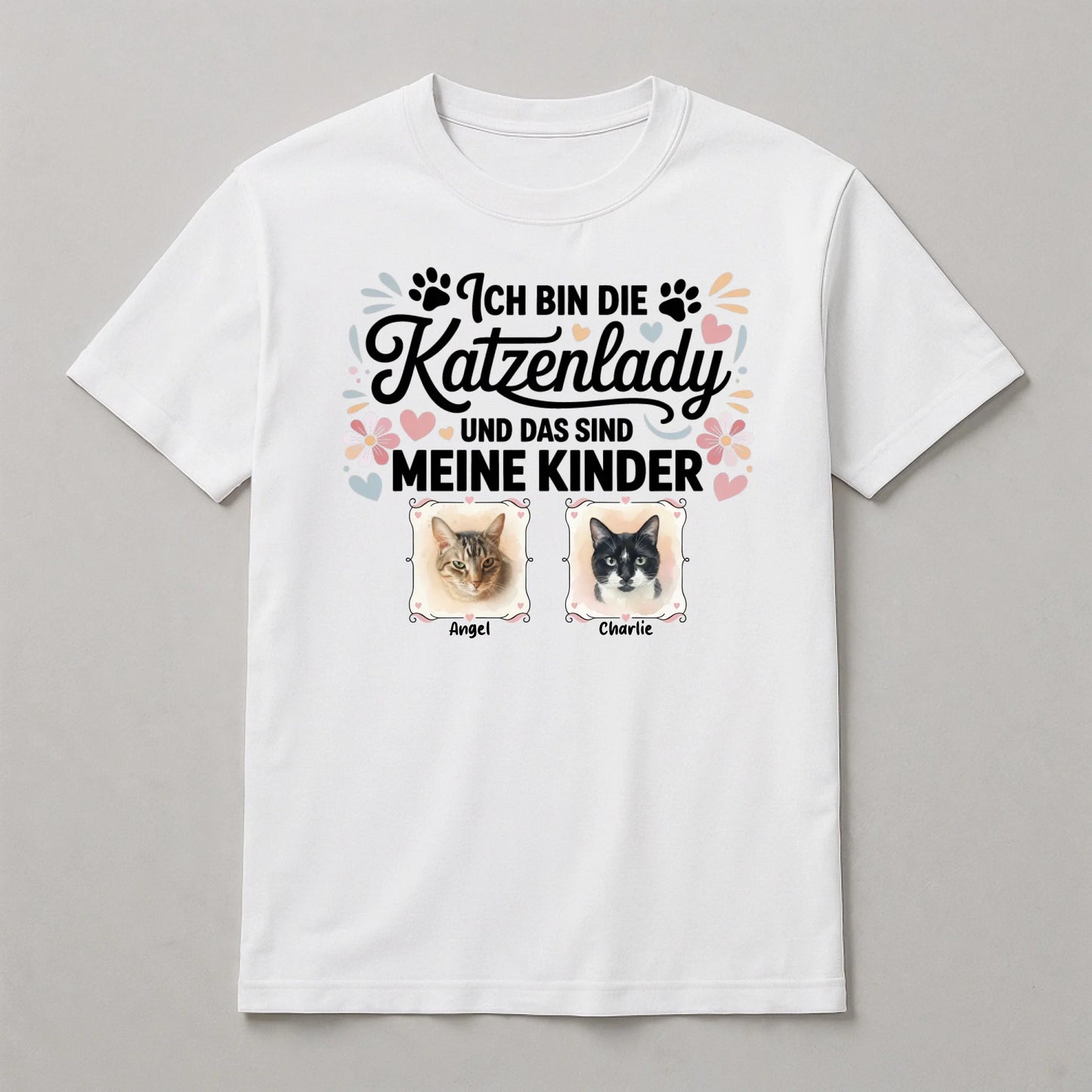 universal_upscale_0_1c7e0e69-43b8-41b1-b829-0f5d50f879d5_0