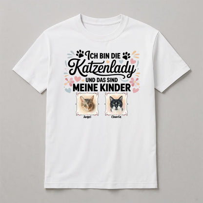 universal_upscale_0_1c7e0e69-43b8-41b1-b829-0f5d50f879d5_0