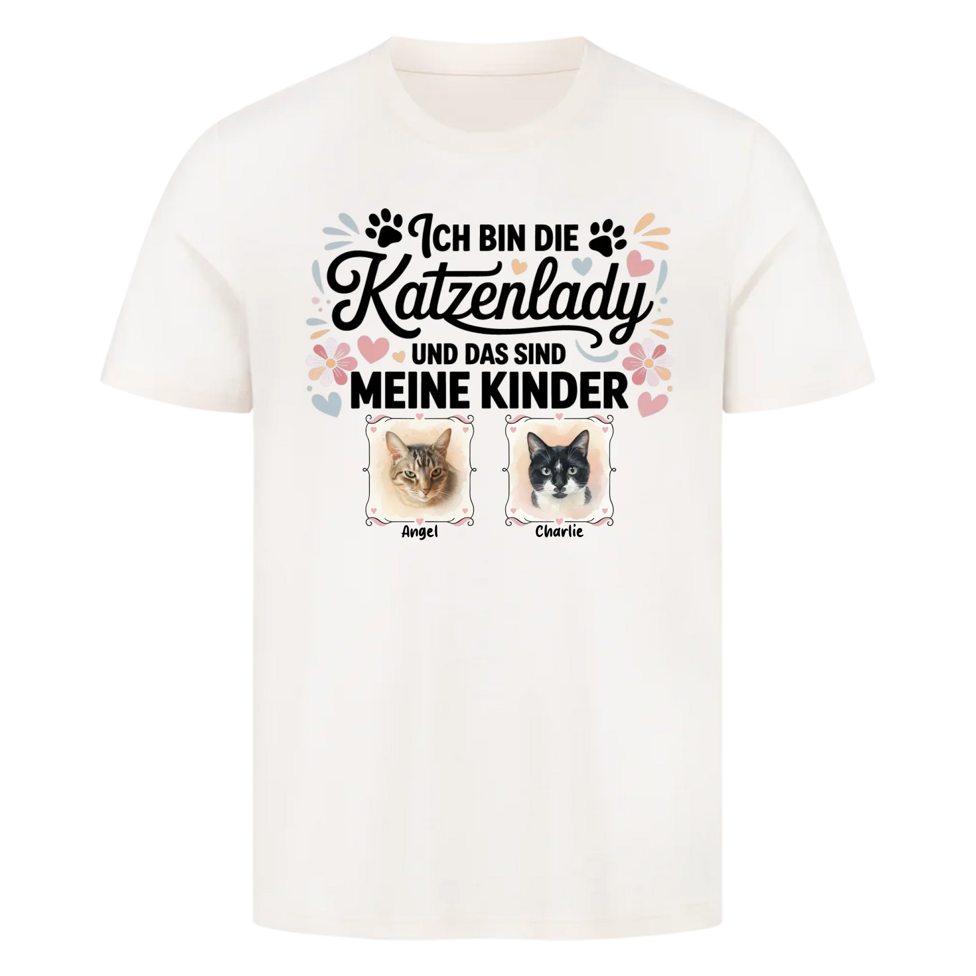 66215c4ac7be538a2491108d_front_fff2e6_06828494f2fb