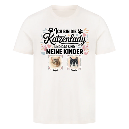 66215c4ac7be538a2491108d_front_fff2e6_06828494f2fb