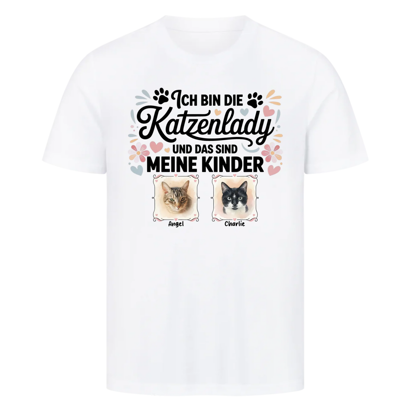 66215c4ac7be538a2491108d_front_ffffff_44b63d209459