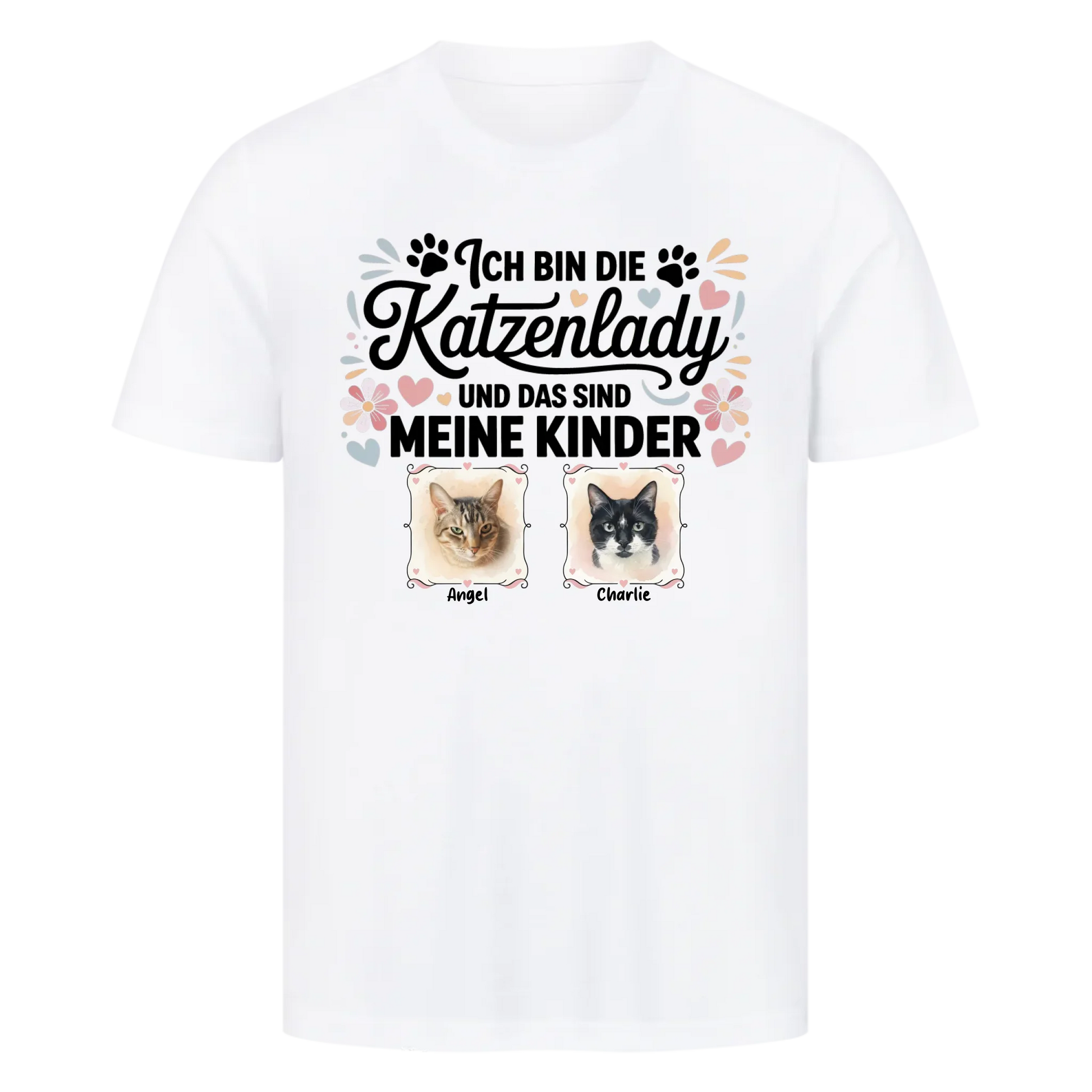 66215c4ac7be538a2491108d_front_ffffff_44b63d209459