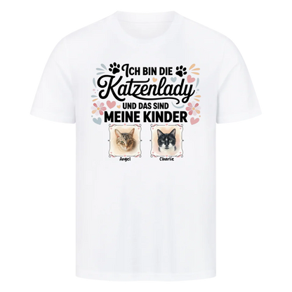 66215c4ac7be538a2491108d_front_ffffff_44b63d209459