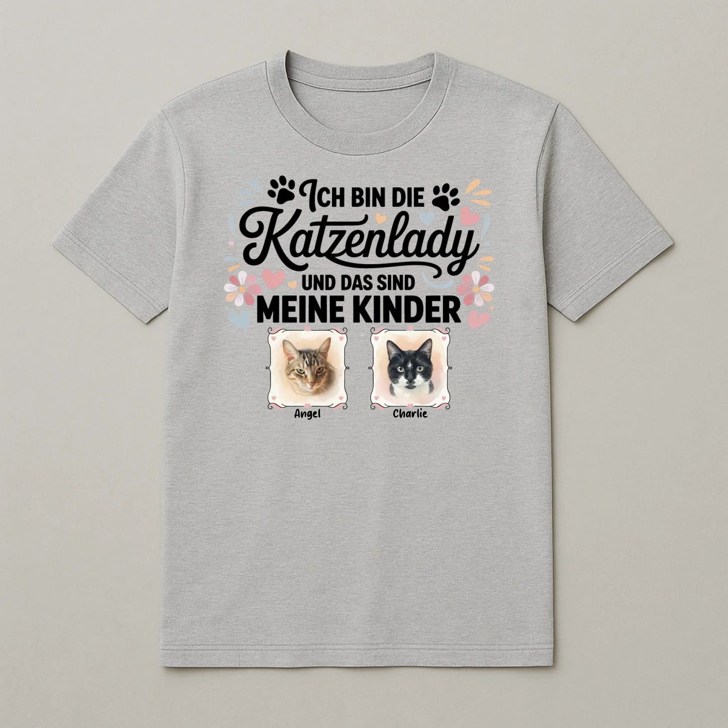 ChatGPT Image 8. Mai 2025, 23_34_57