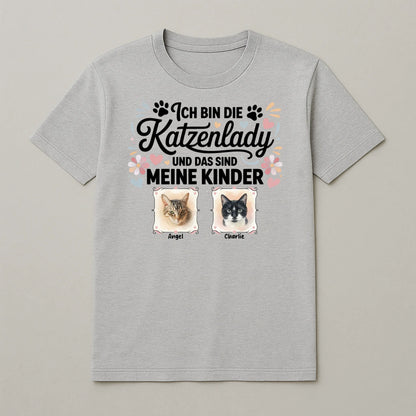 ChatGPT Image 8. Mai 2025, 23_34_57